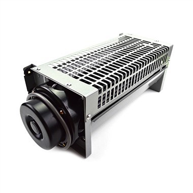 Fan ardaitheoir fb -9 k