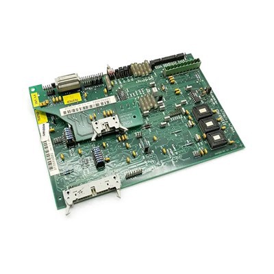 Tiontaire Minicíochta Ardaitheora A1 Bord KM373591G01 KM373595H05