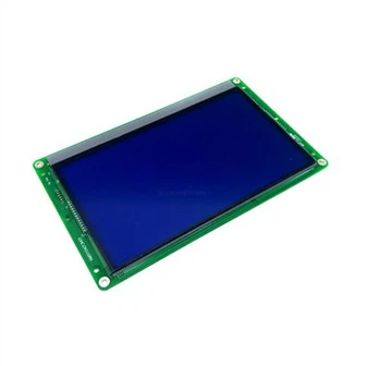 Bord taispeána ardaitheoir KM51104212G01
