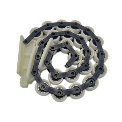 Slabhra rothlach staighre KM5062717