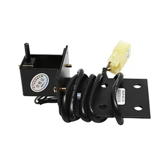 Gléas Meáite LG Elevator PTM AEG012C736