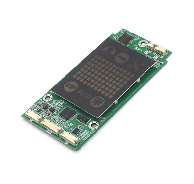 Ardaitheoir Bord Diaplay P366727B 000 G93 G01 G02 G03