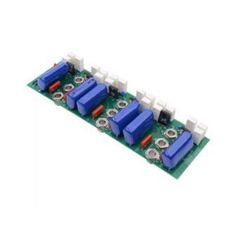 Ardaitheoir Bord Cumhachta Ardvoltais KCN -755 A\/756A P203724B 000 G01