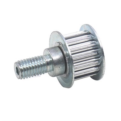 Ulóg Meaisín Doras ardaitheoir AT120