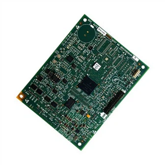 Ardaitheoir Príomh -Bhord ABA26800AVP6