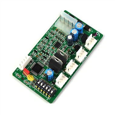 Ardaitheoir PCB OMB4351AJF