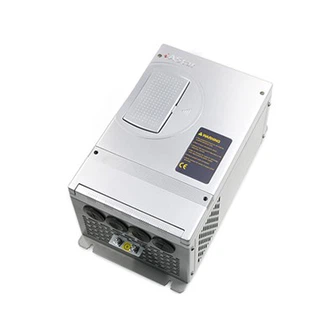 CÉIM Ardaitheoir Inverter AS320
