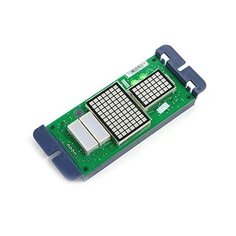 Ardaitheoir CÉIM PCB SM.01PA/J