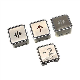 Cnaipe ardaitheora MTD270