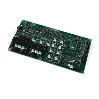 Ardaitheoir PCB MF 3- s