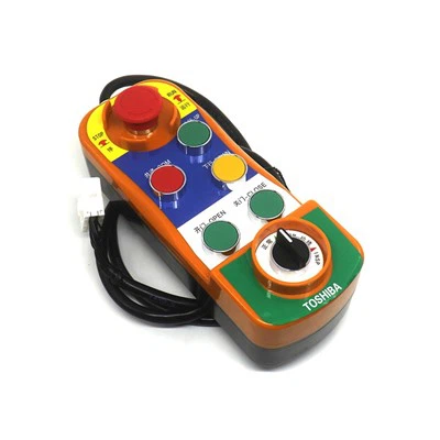 Bosca Cothabhála Díon Ardaitheoir Toshiba 5P6L0172P005 CV330