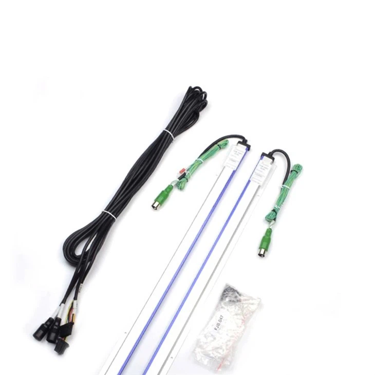 Toshiba Elevator Light Curtain SSGM-134TC 154TC 169TC P233 P033 P24