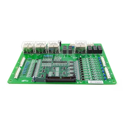 XIZI OTIS Elevator Main Board IOCARD