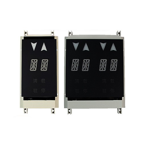 Bord Taispeána Ardaitheora XBA23550B1