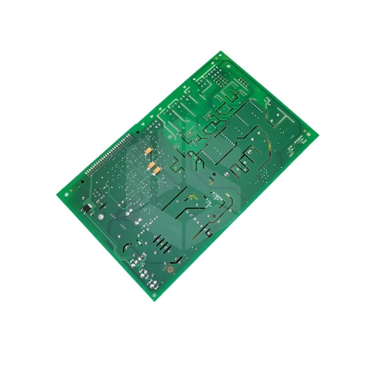 OTIS Elevator frequency converter drive board GDA26800J9