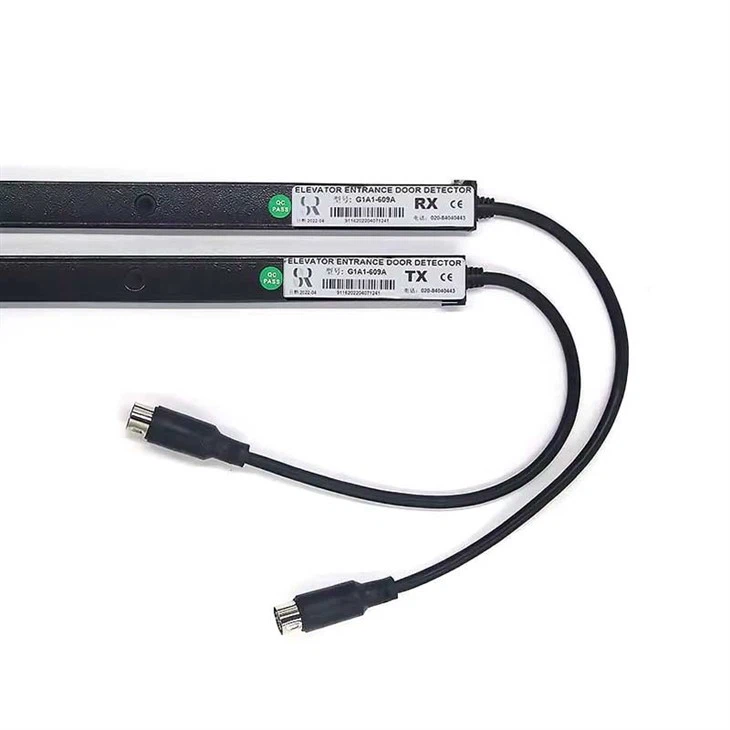 Elevator Light Curtain Universal Type G1A1-609A