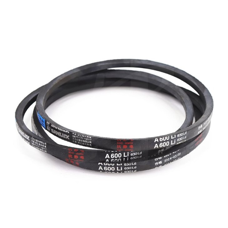Elevator V-belt A-1422LI