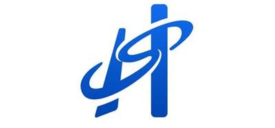 Husheng Ardaitheoir Páirteanna CO ., ltd .