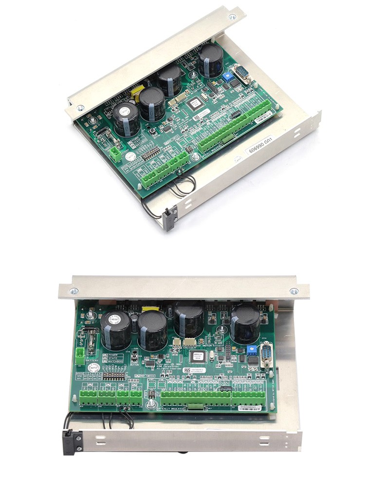 elevator-door-panel-KM606800G01 elevator-door-panel-KM606800G01