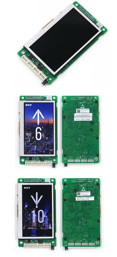 MONARCH-LIFT-43-inch-TFT-LCD-Outbound-Display-Board-MCTC-HCB-T640 MONARCH-LIFT-43-inch-TFT-LCD-Outbound-Display-Board-MCTC-HCB-T640