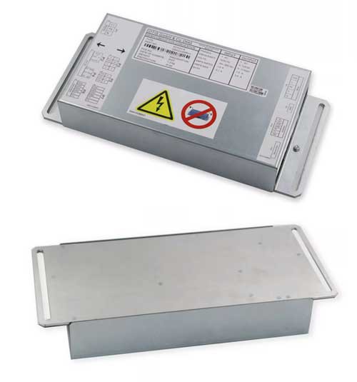 GCA24350BH14 GCA24350BH14