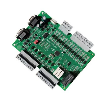 Díon Gluaisteán Ardaitheoir BLT BL2000-JDB-V1.5 V1.4 V1.1