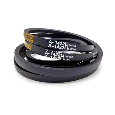 Ardaitheoir V-crios A-1422LI
