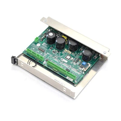 Elevator Door Panel KM606800G01