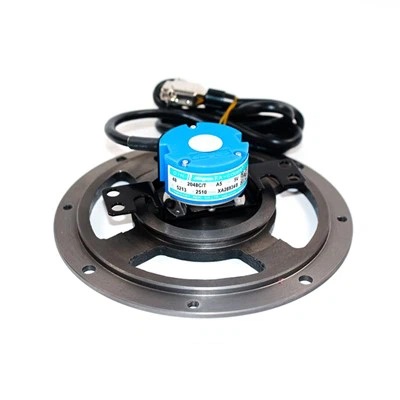 Ionchódóir Ardaitheoir Rothlach Tamagawa TS5213N2510